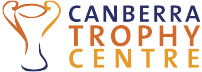 Canberra Trophy Centre