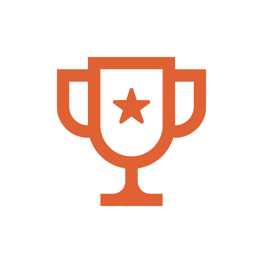 icon_trophy