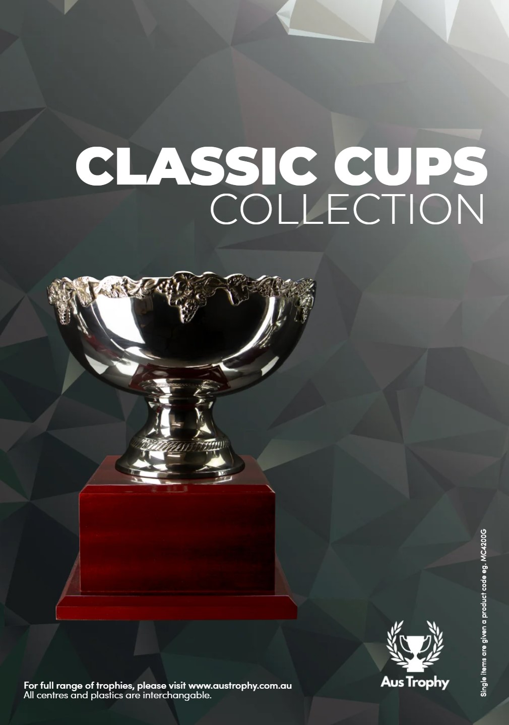 ATW-Classic-Cups.jpg