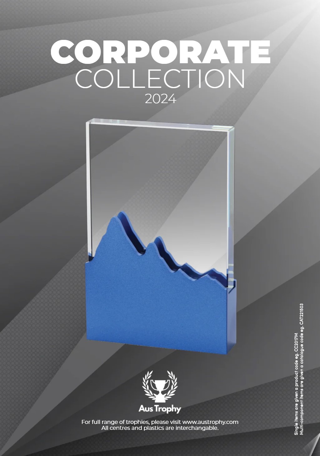 ATW-Corporate-COllection.jpg
