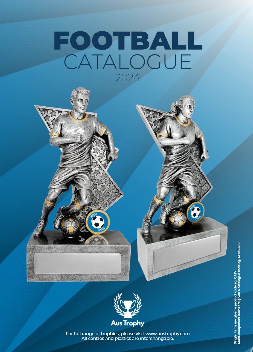 ATW-Football-COVER.jpg