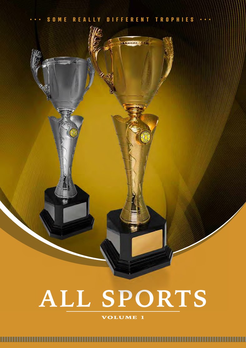 AllSports-2024.jpg