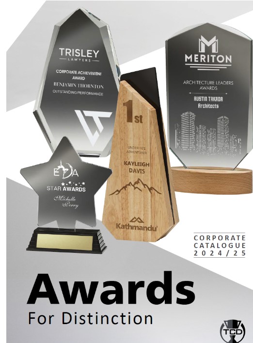 Awards-for-Distinction-2024-COVER.jpg