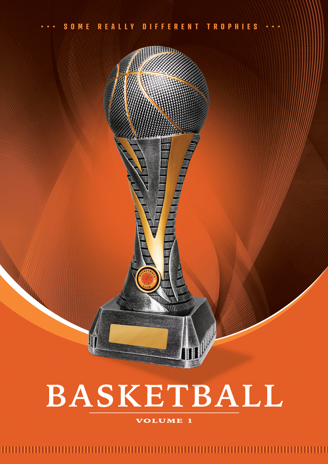 B24-cover.png