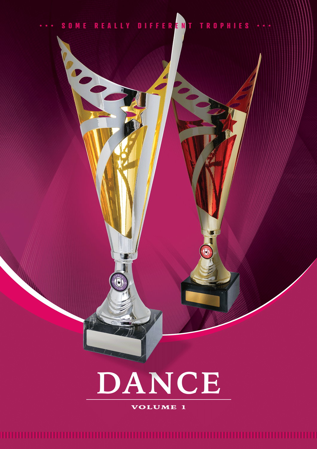 D24-cover.png