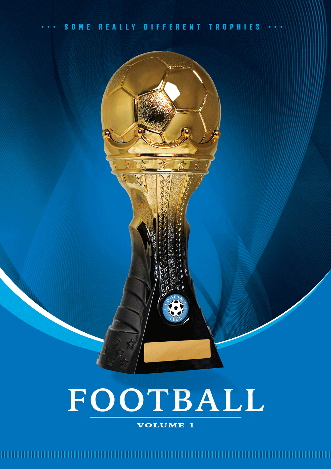 F24-cover.png