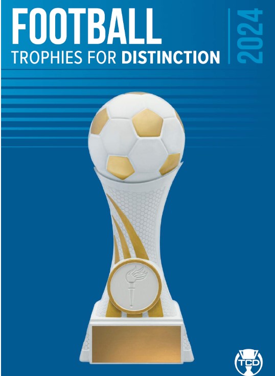 Football-Cover-2024-TCD.jpg
