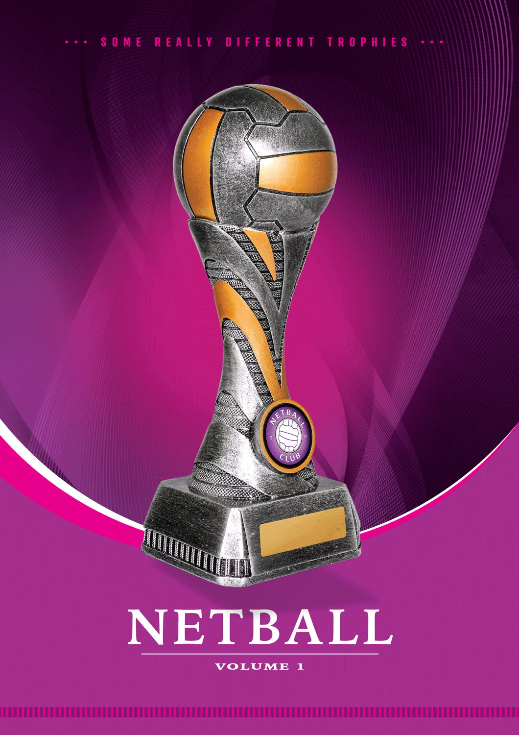 N24-cover.png