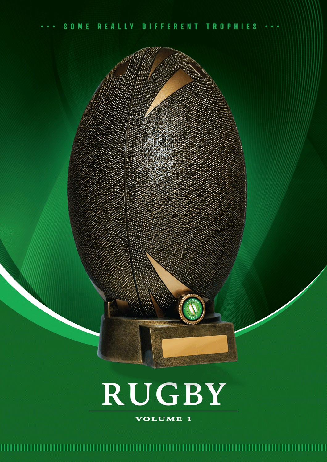R24-cover.png