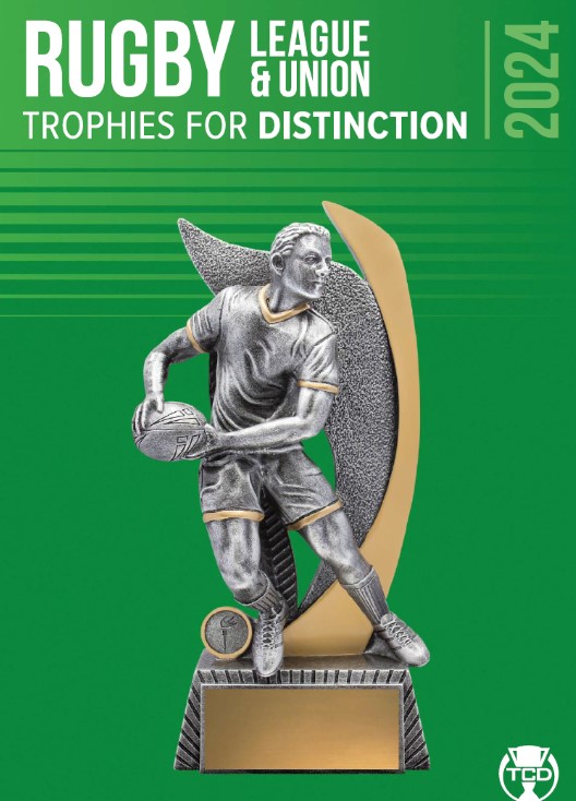 Rugby-Cover-2024-TCD.jpg