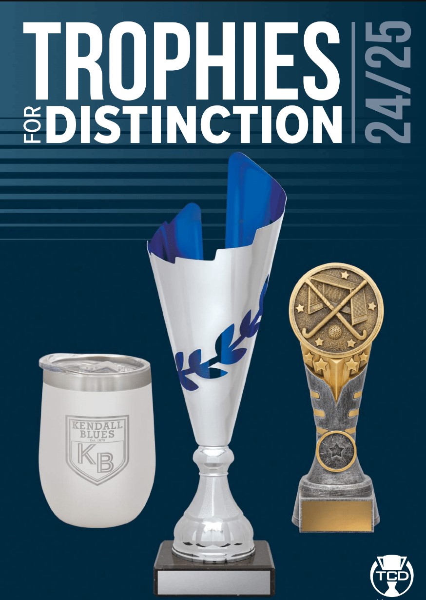 Trophies-for-Distinction-MAIN-COVER-2024.jpg