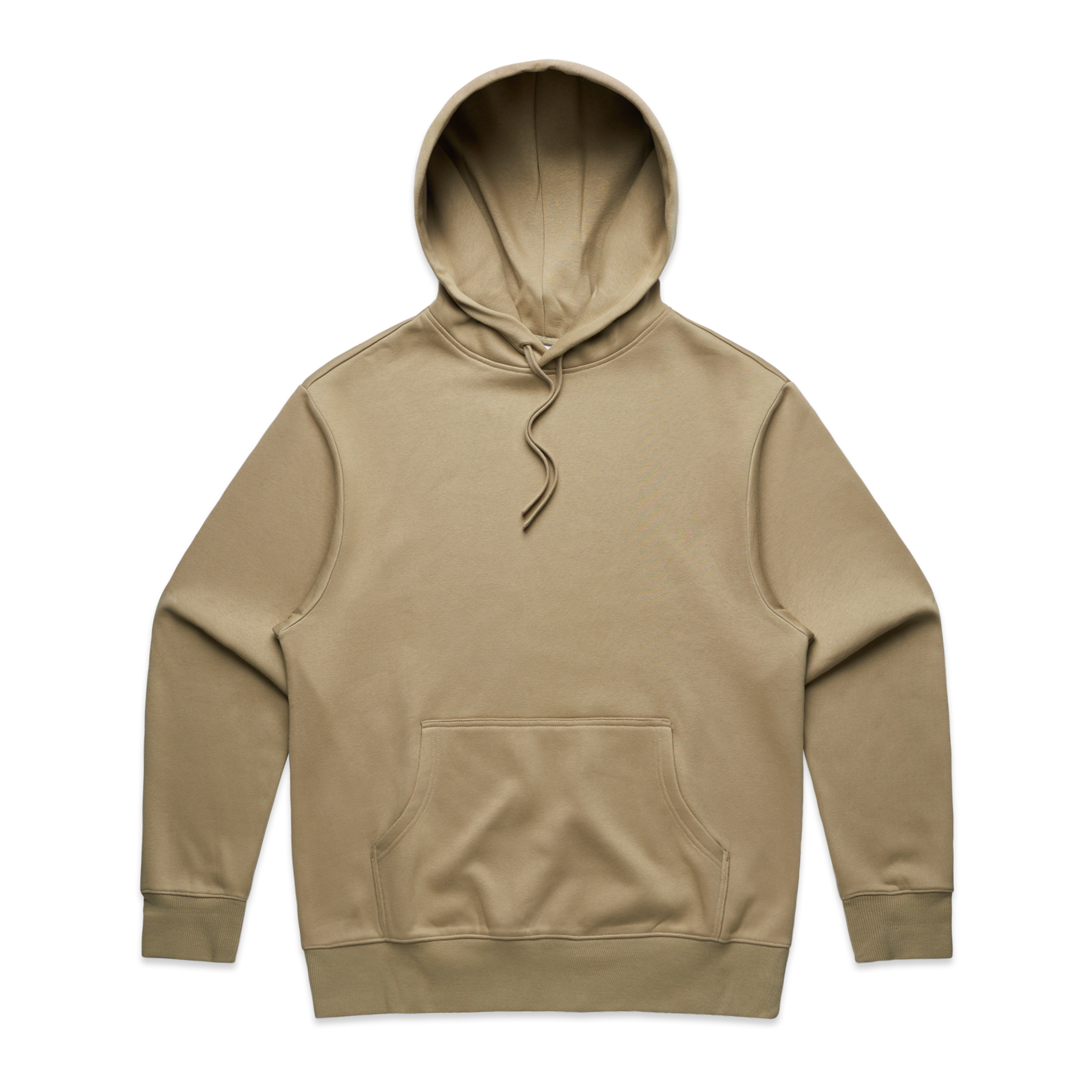 orginal_5146-heavy_hood_-_sand.jpg