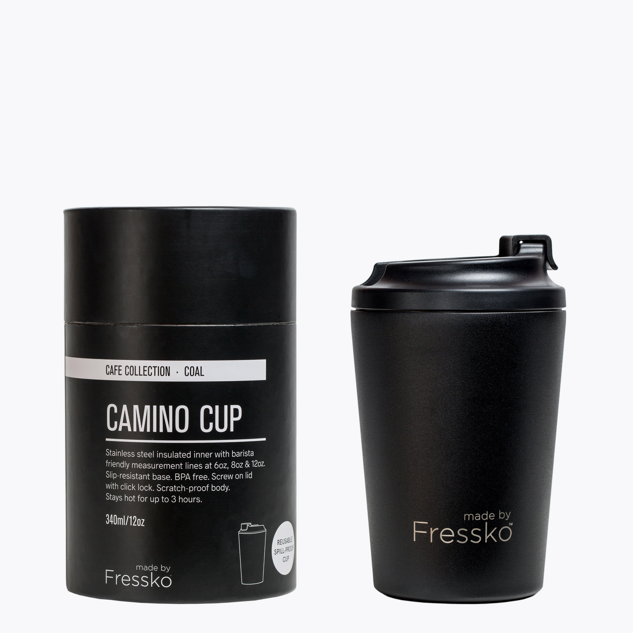 orginal_camino12-coal.jpg