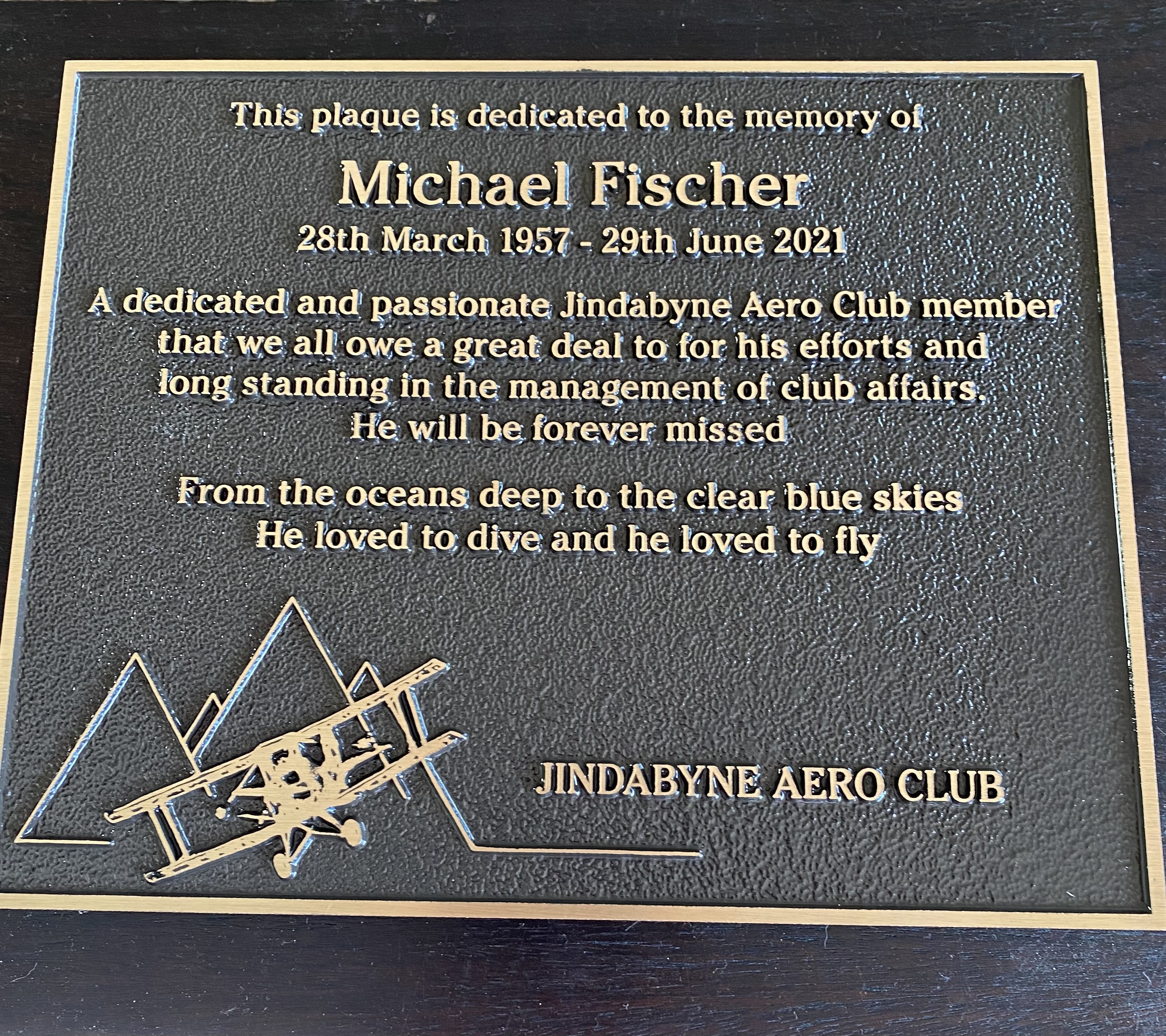 orginal_cast_bronze_plaque_-_poa.jpg