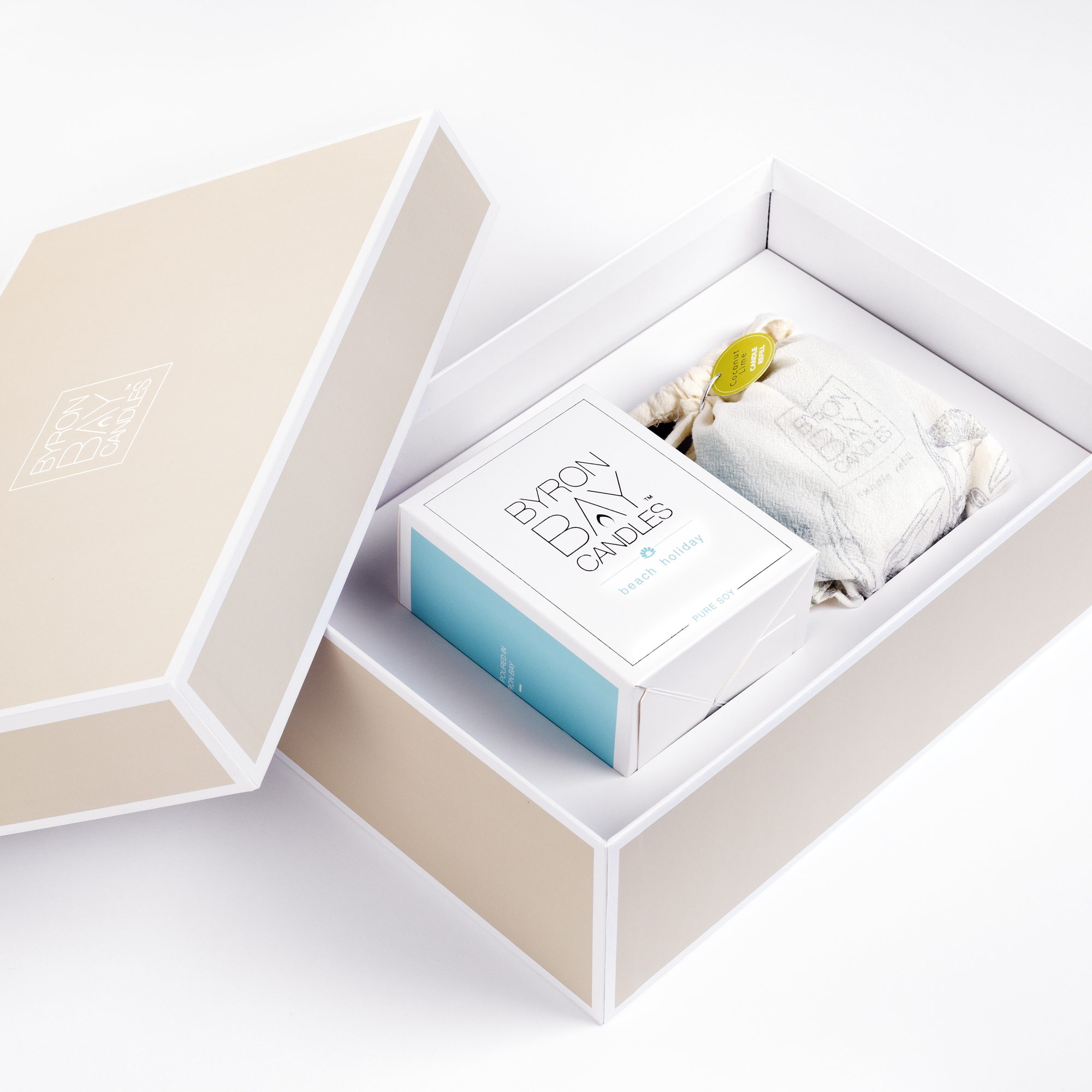 orginal_twin_box_gift_pack-1.jpg