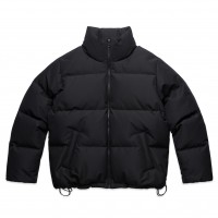 orginal_wos_puffer_jacket_-_4591.jpg