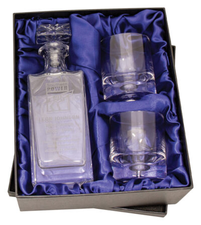 orginal_gd03-set.jpg