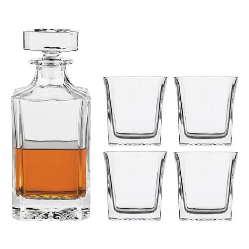 orginal_louis-decanter-5pce.jpg