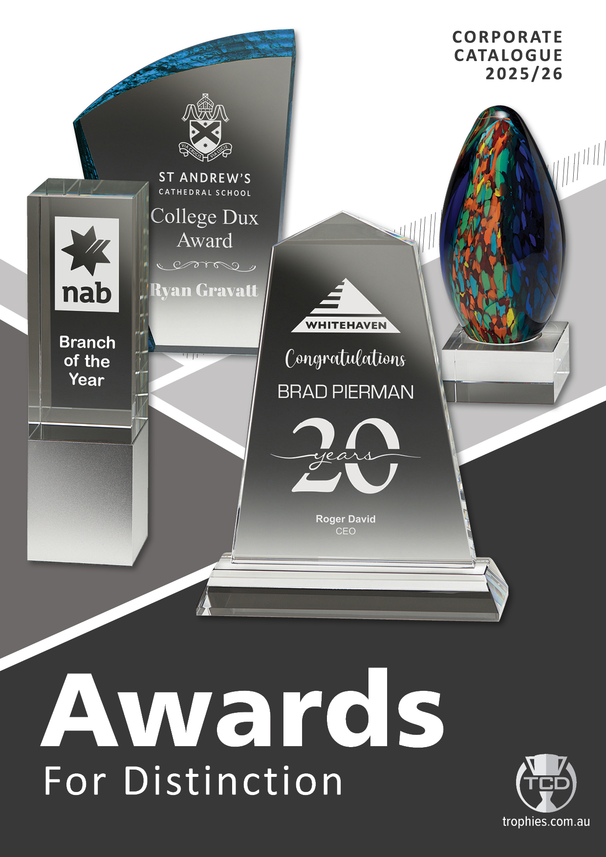 2025-Corporate-Catalogue.P01.jpg