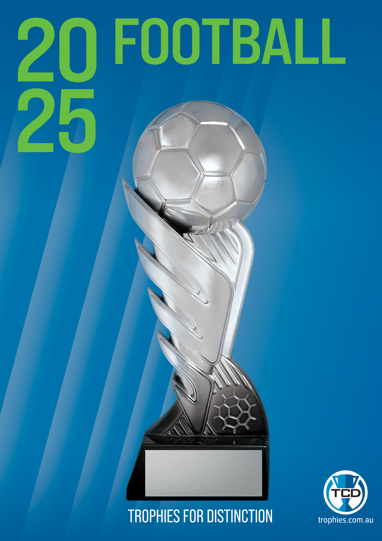 2025-Football-Catalogue.P01.jpg
