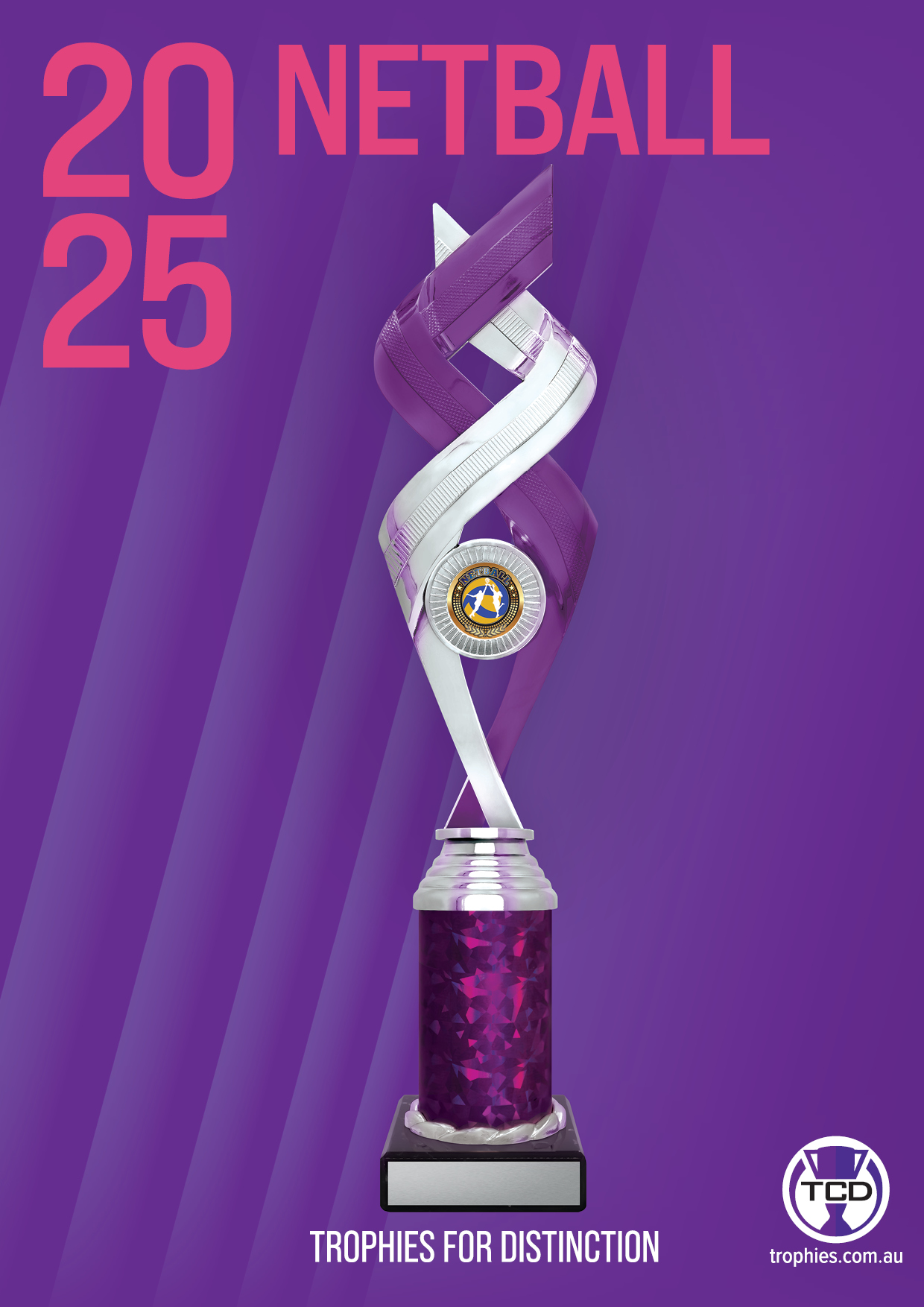 2025-Netball-Catalogue.P01.jpg