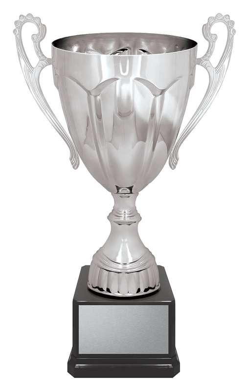 orginal_cup145a.jpg