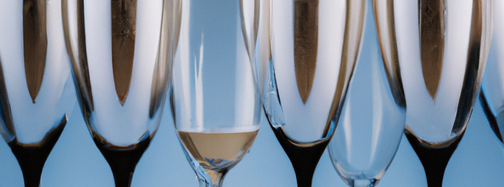 Celebrating Milestones with Perpetuals