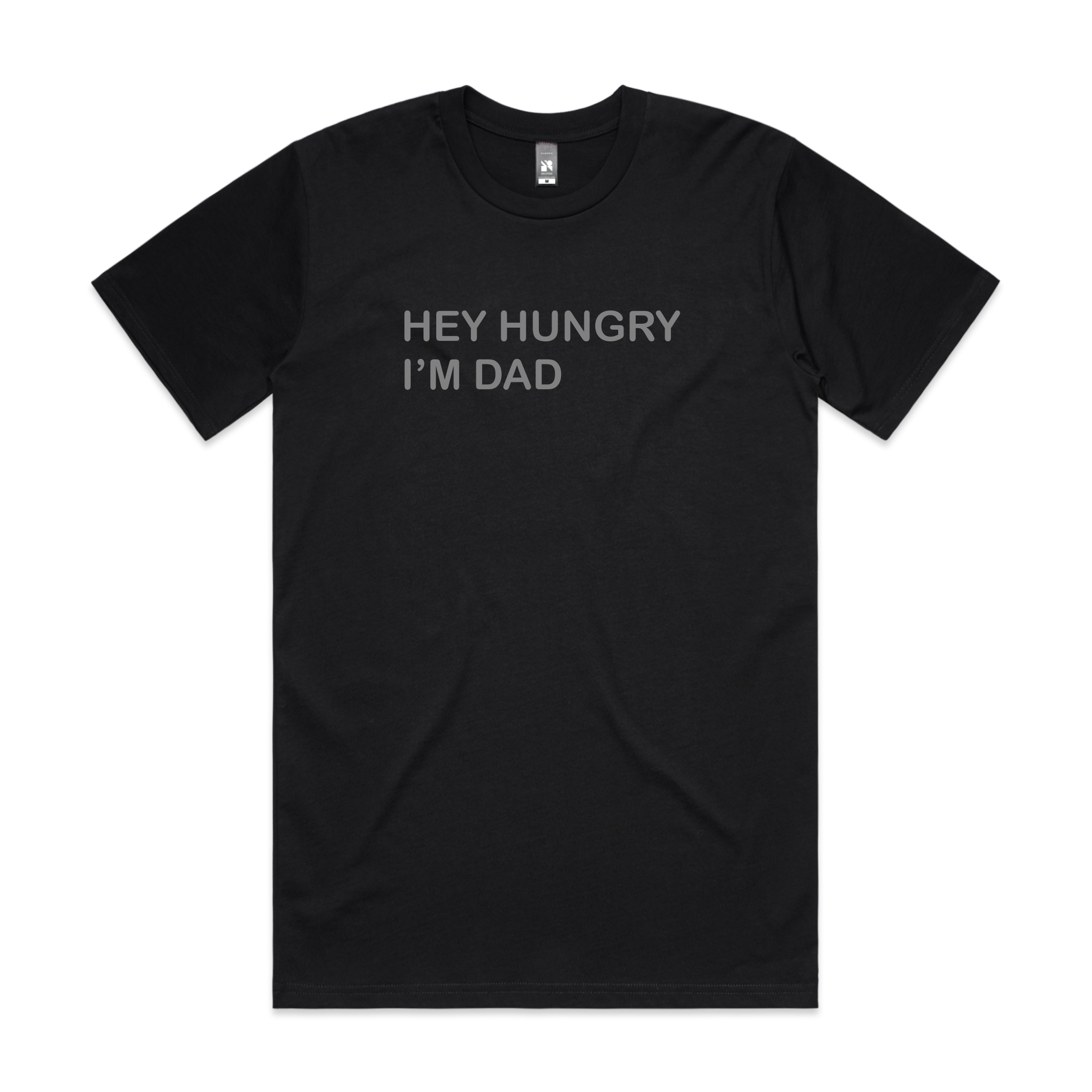 orginal_hey_hungry_im_dad_tshirt.png