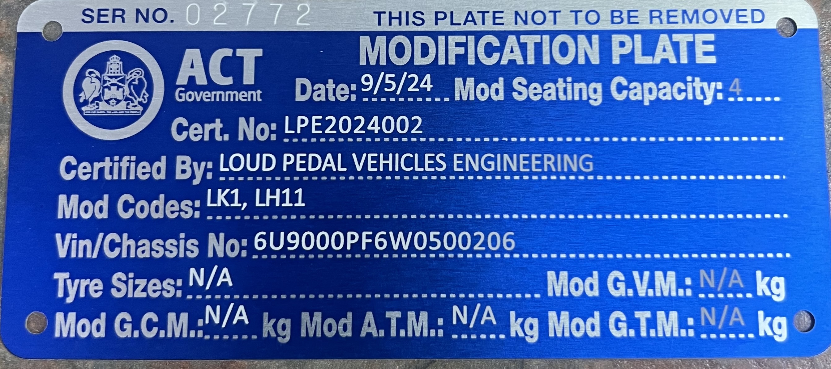 orginal_modplt.jpg