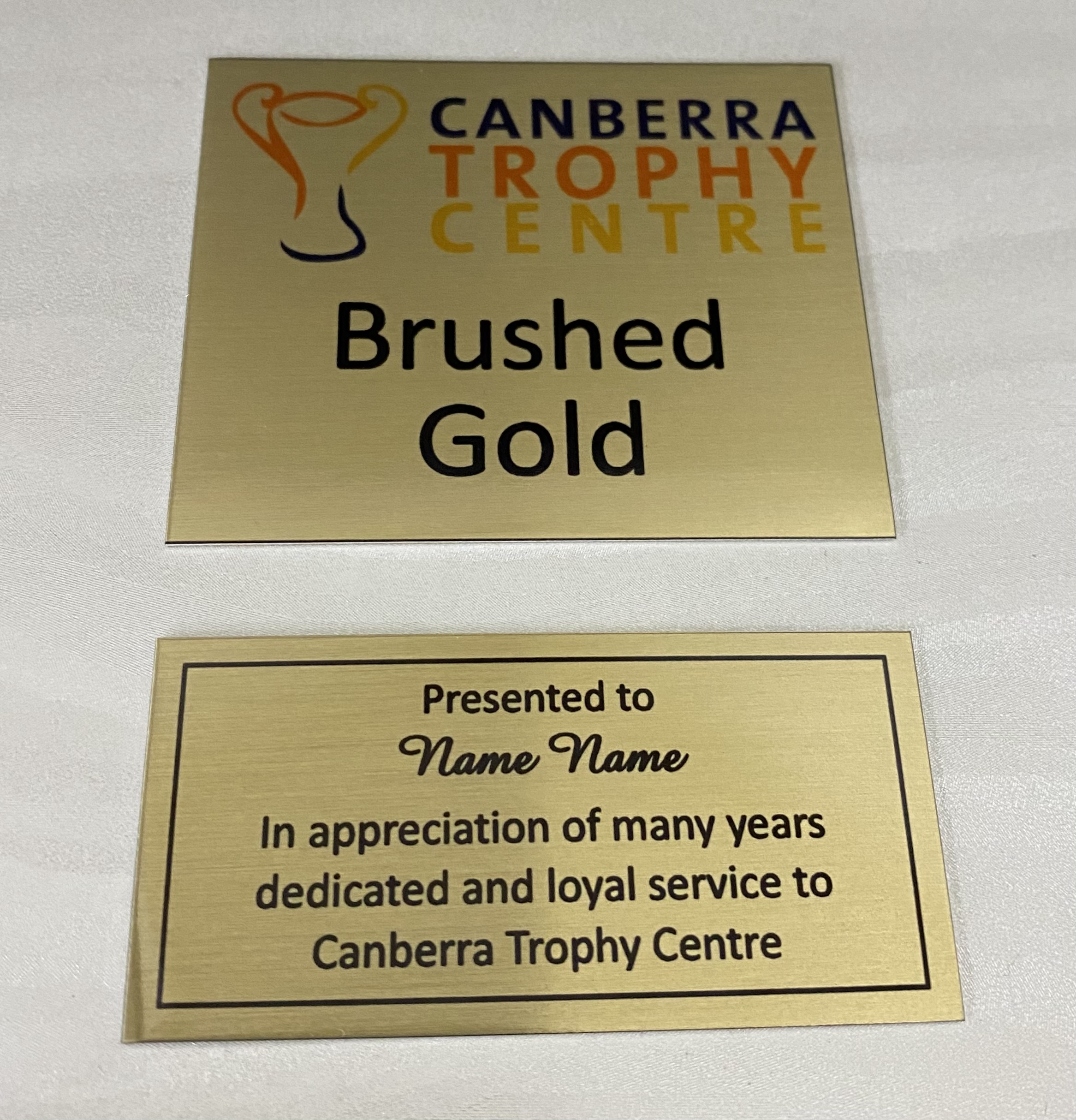 orginal_sub-brushed_gold.jpg