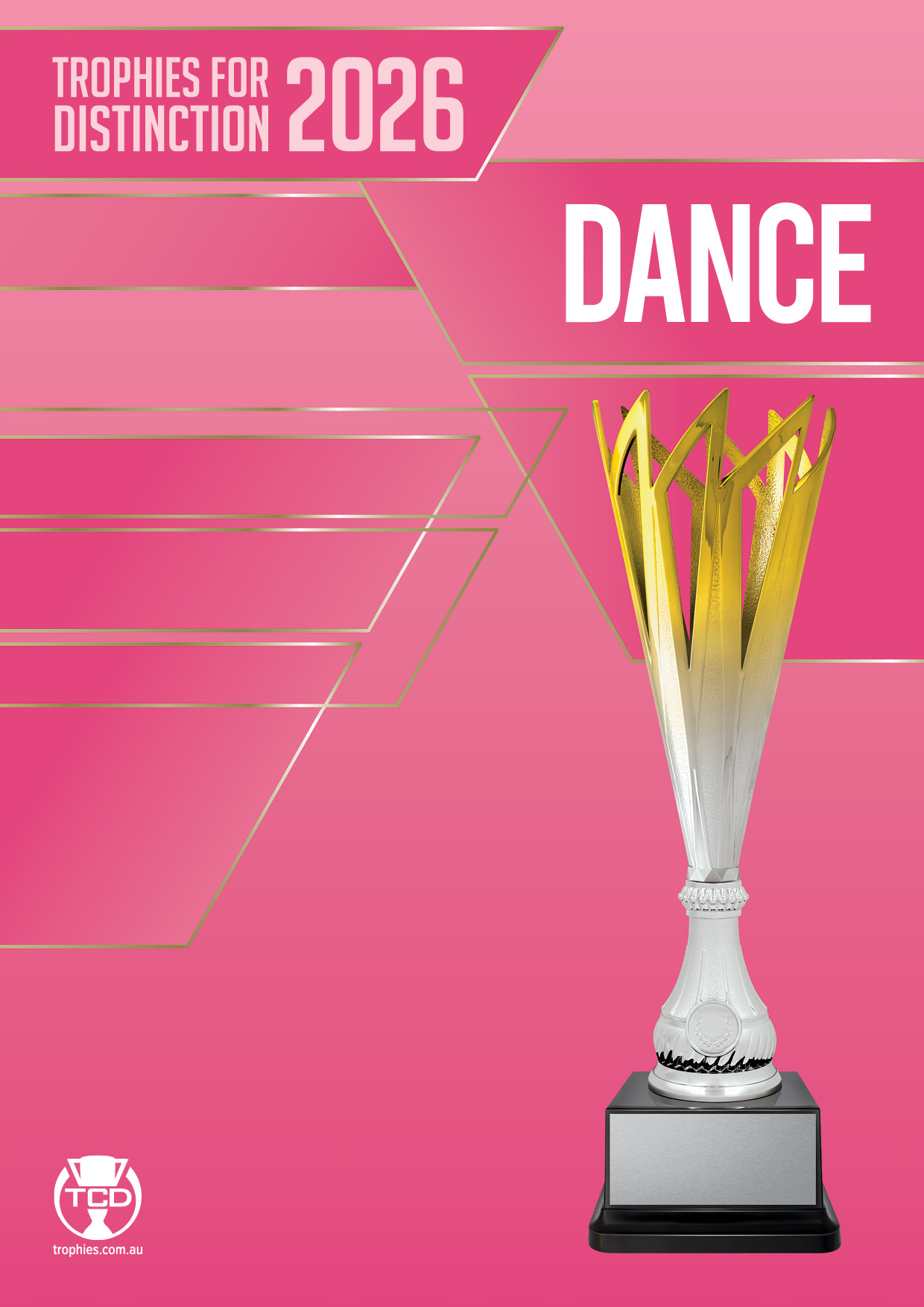 2026-Dance-Catalogue.P01.jpg