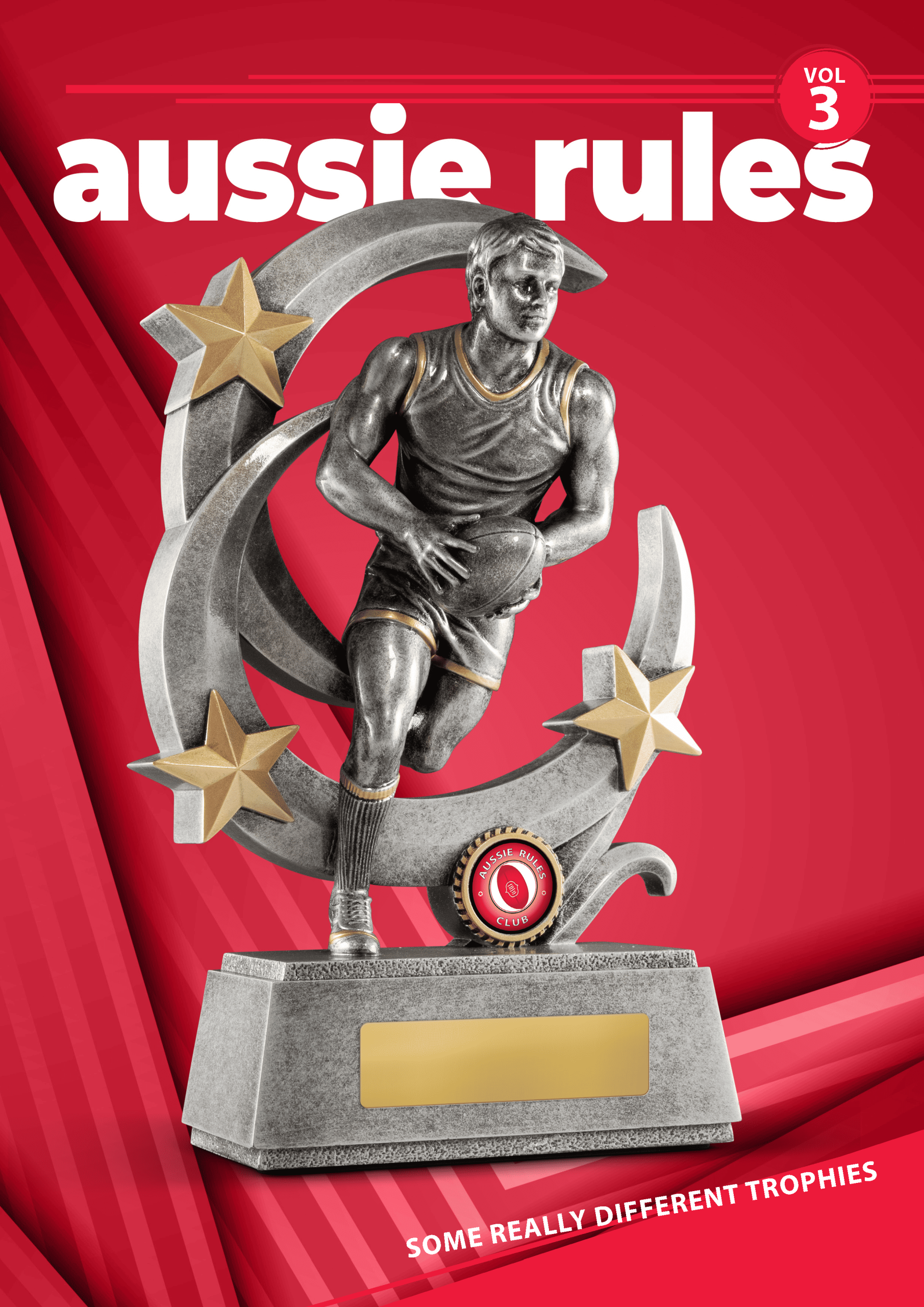 A26-cover-scaled-1.png