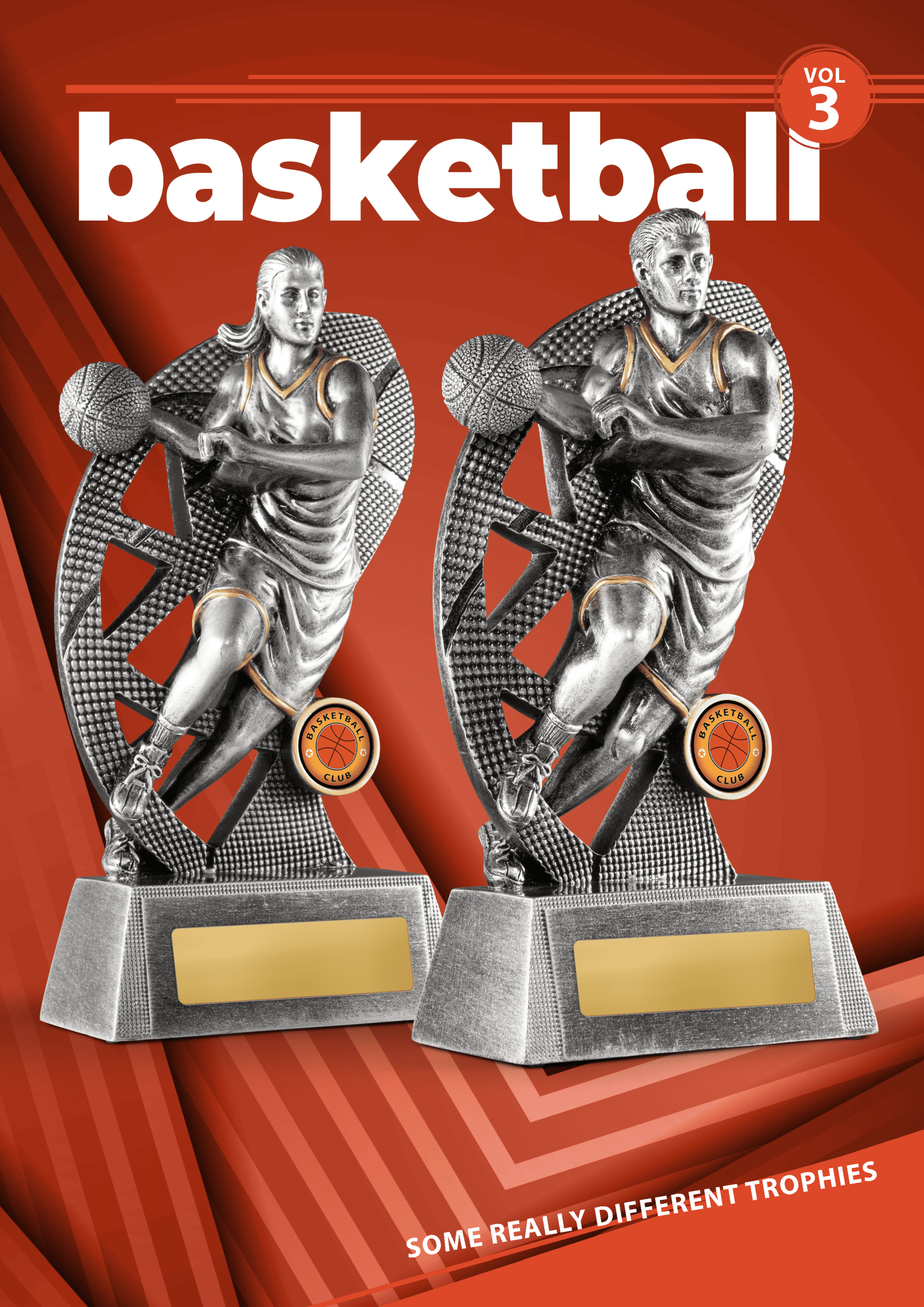 B26-cover-scaled-1.png