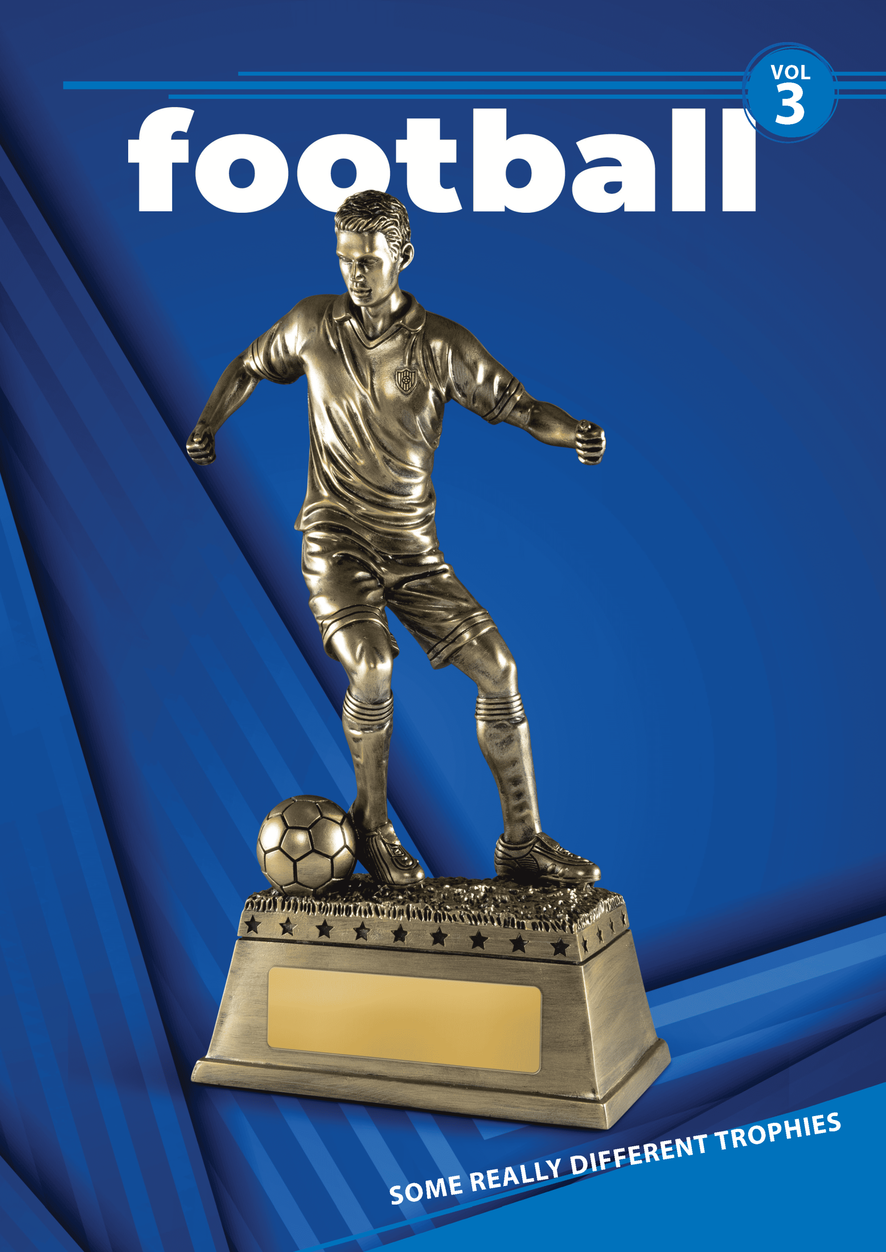 F26-cover-scaled-1.png