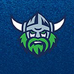 Canberra Region Rugby League