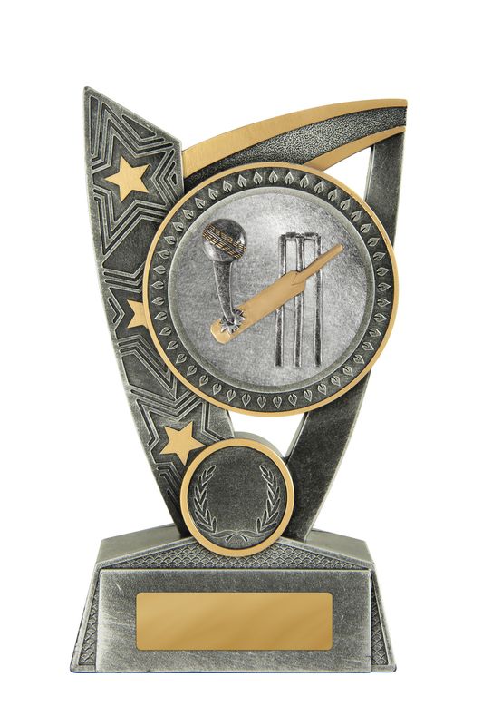 Cricket Trophy 150mm