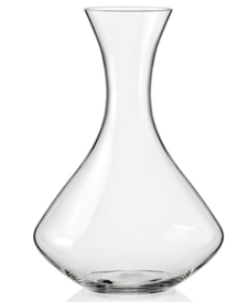 196.198