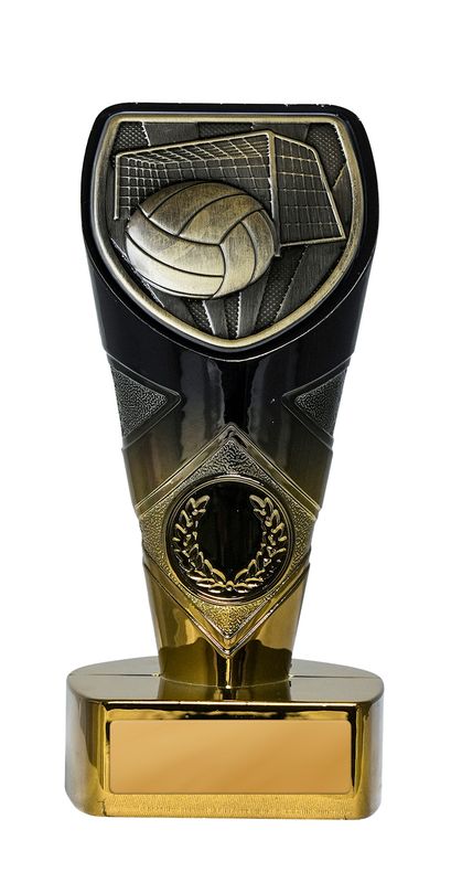 Water Polo Trophy 200mm
