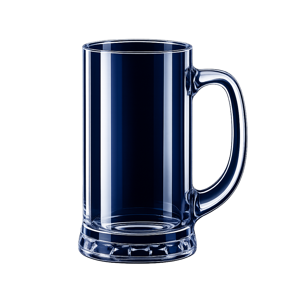 Drinkware