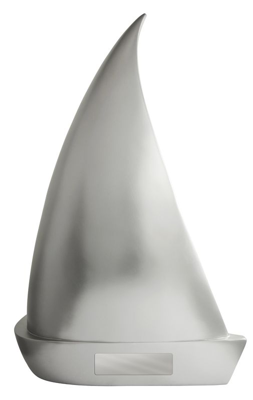 Sailing Boat