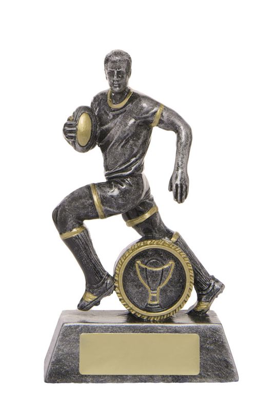 All Action Hero-Rugby