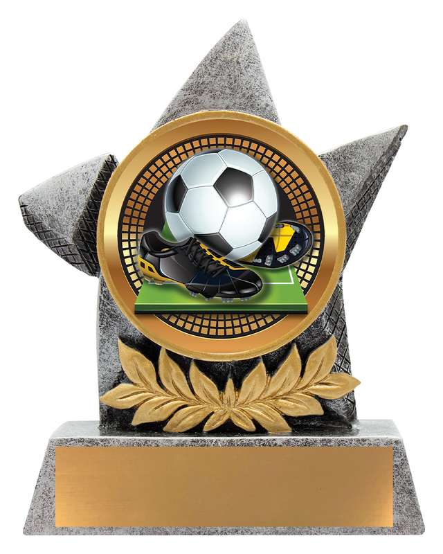 Argo – Football