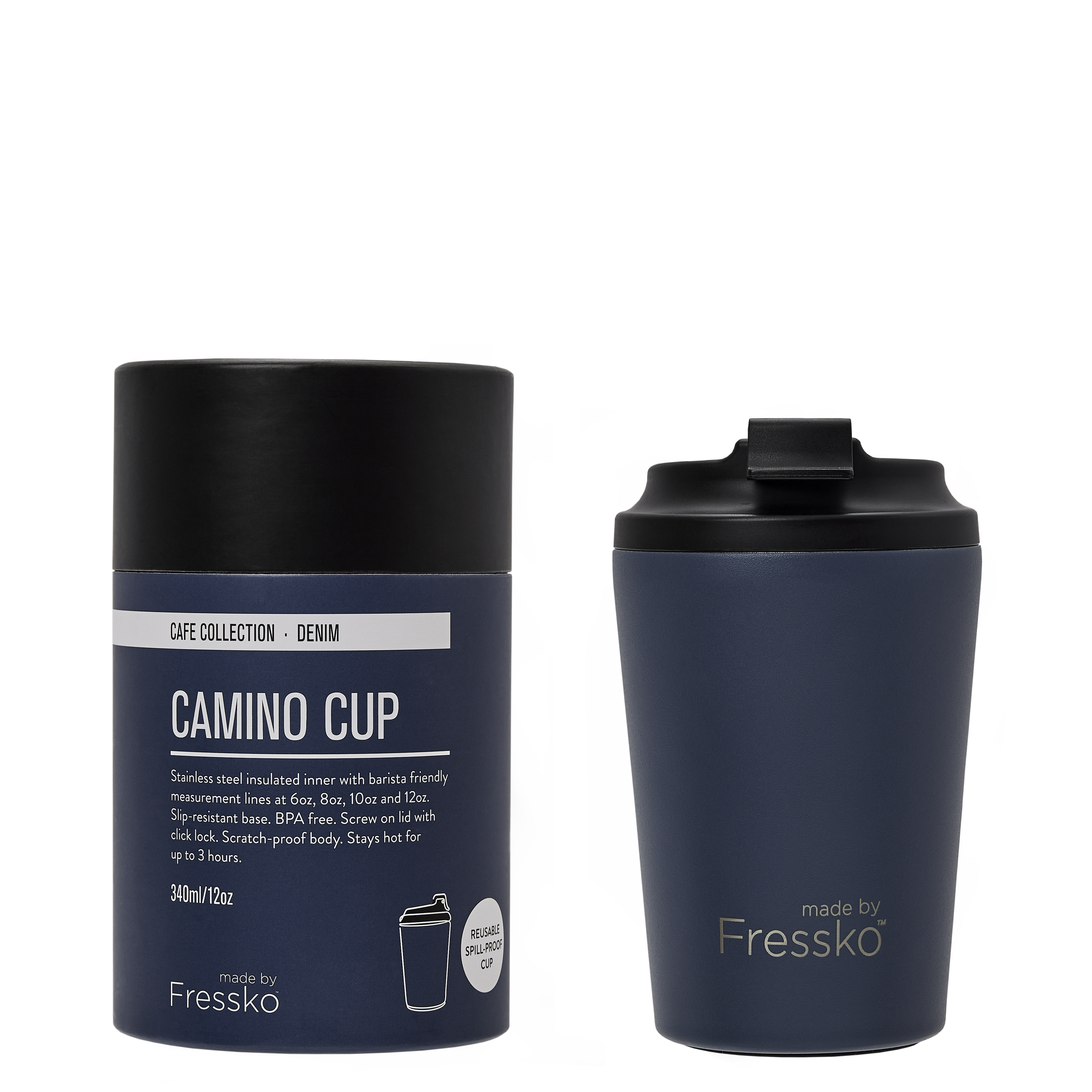 CAMINO12-DENIM