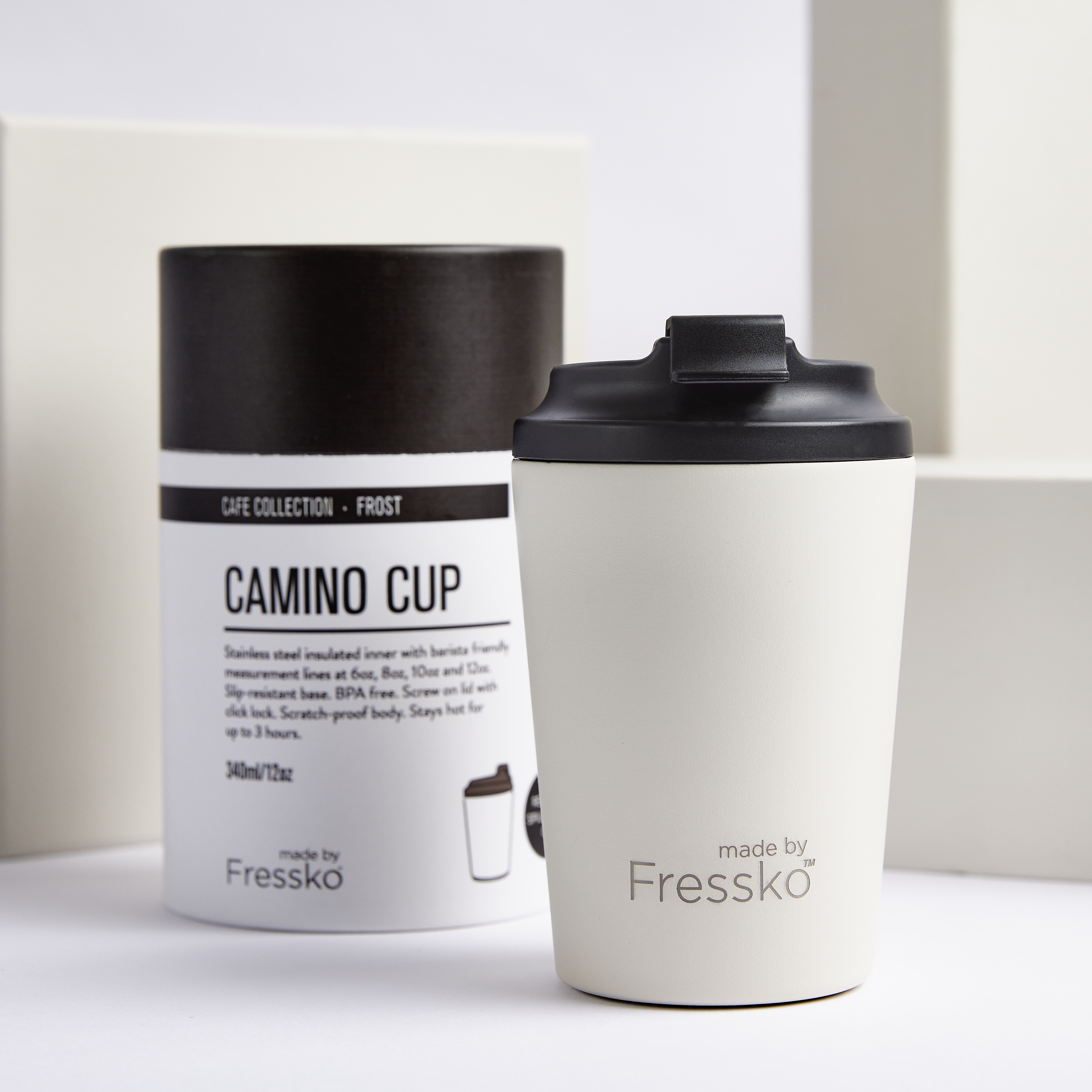 CAMINO12-FROST