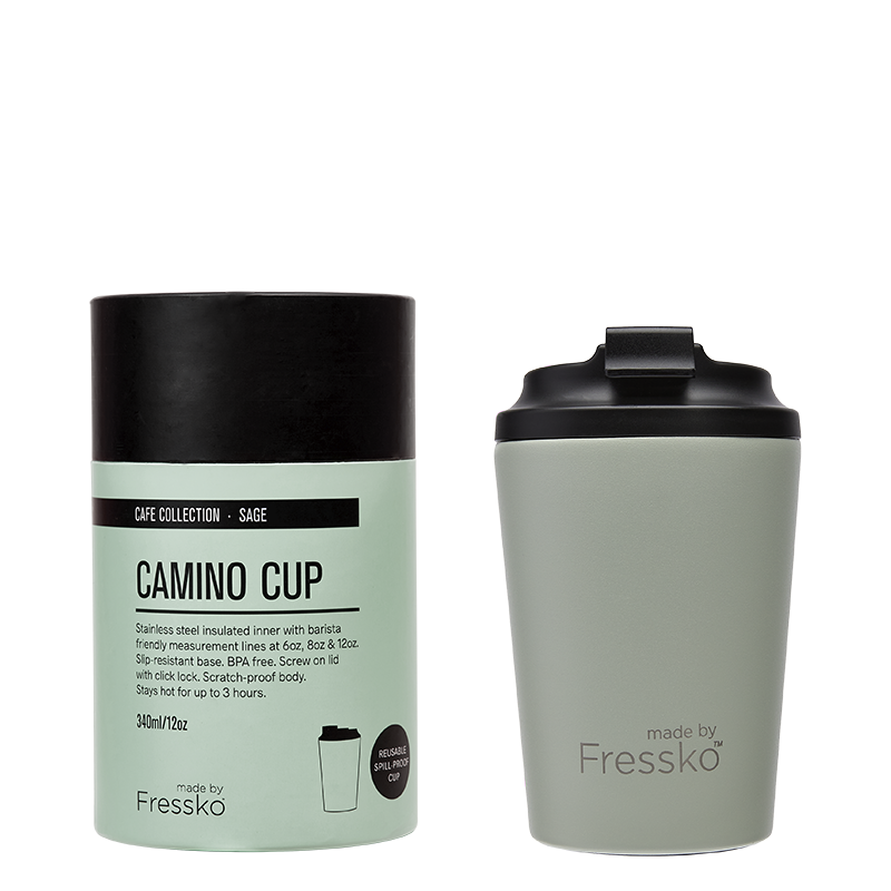 CAMINO12-SAGE