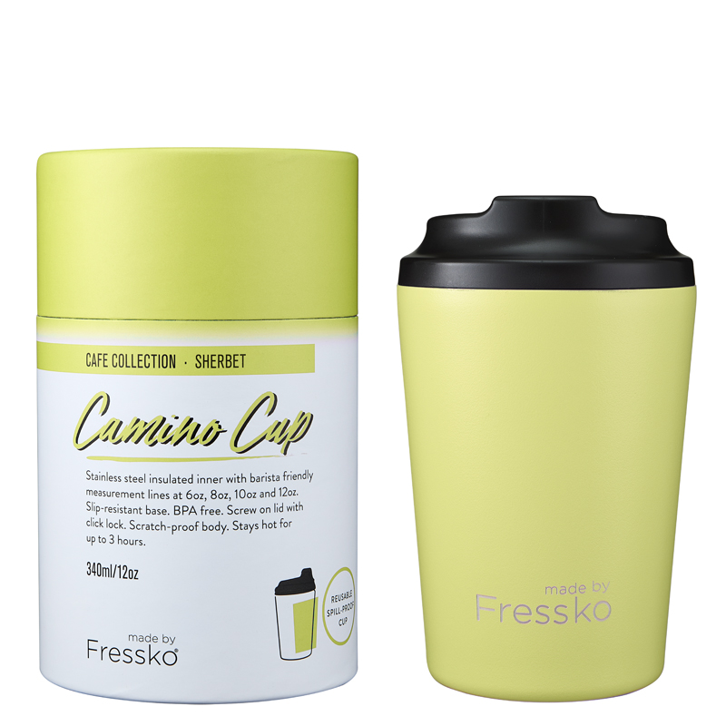 CAMINO12-SHERBET