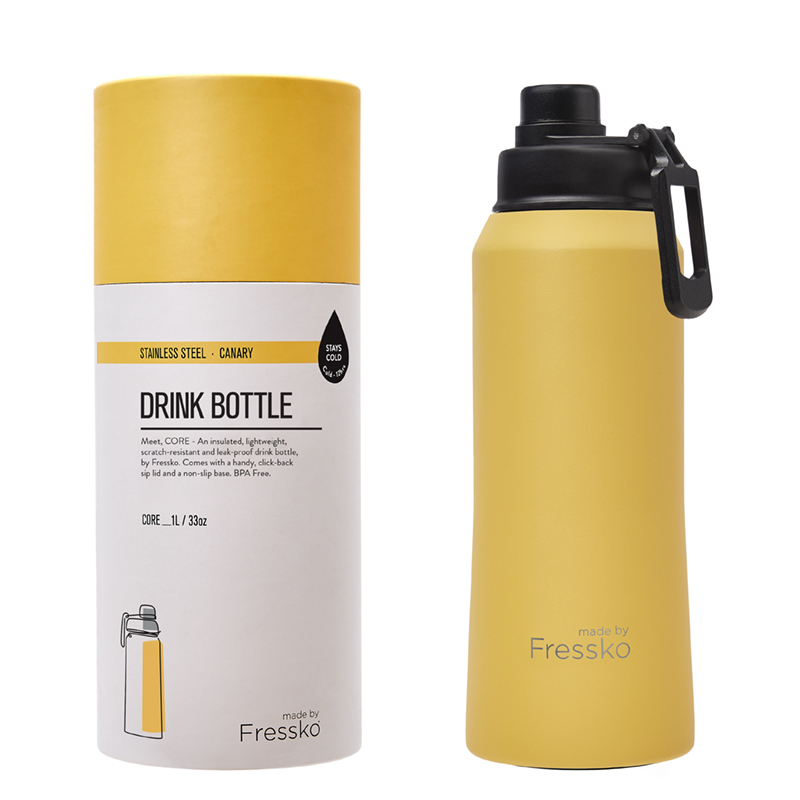 CORE-1L-SIP-CANARY