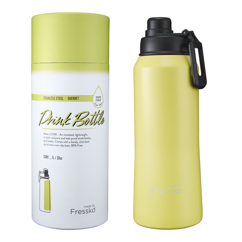 CORE-1L-SIP-SHERBET