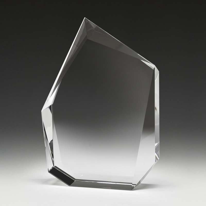 Extra-Thick Prism
