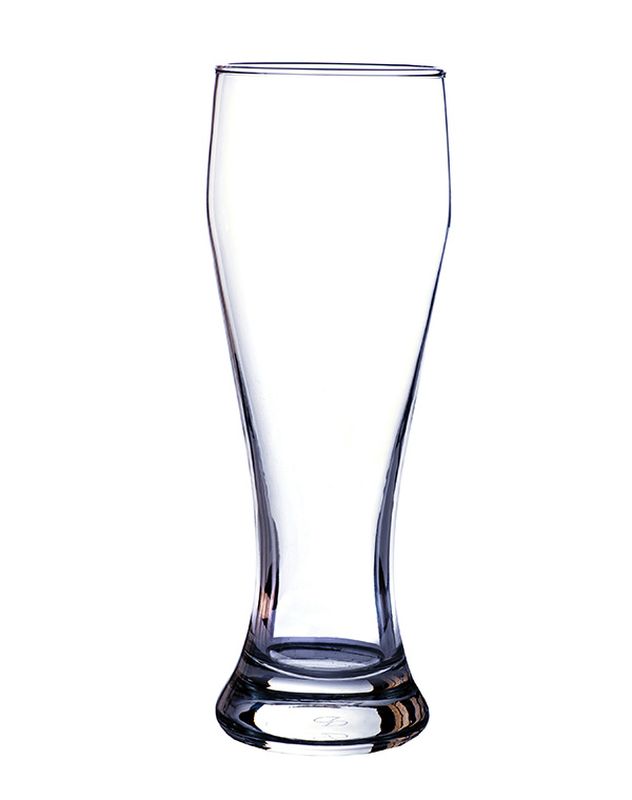 Medium Pilsner